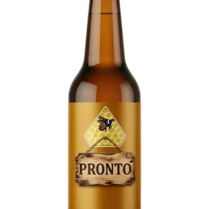 PRONTO